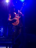 Concert solo 2013 0304_dublin dublin (2)